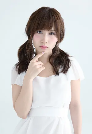 Minami Kojima